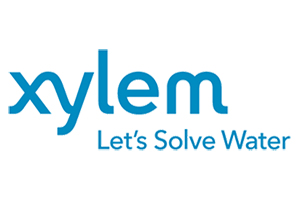 clients-logo