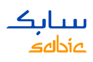 clients-logo