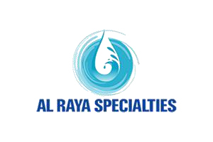 clients-logo
